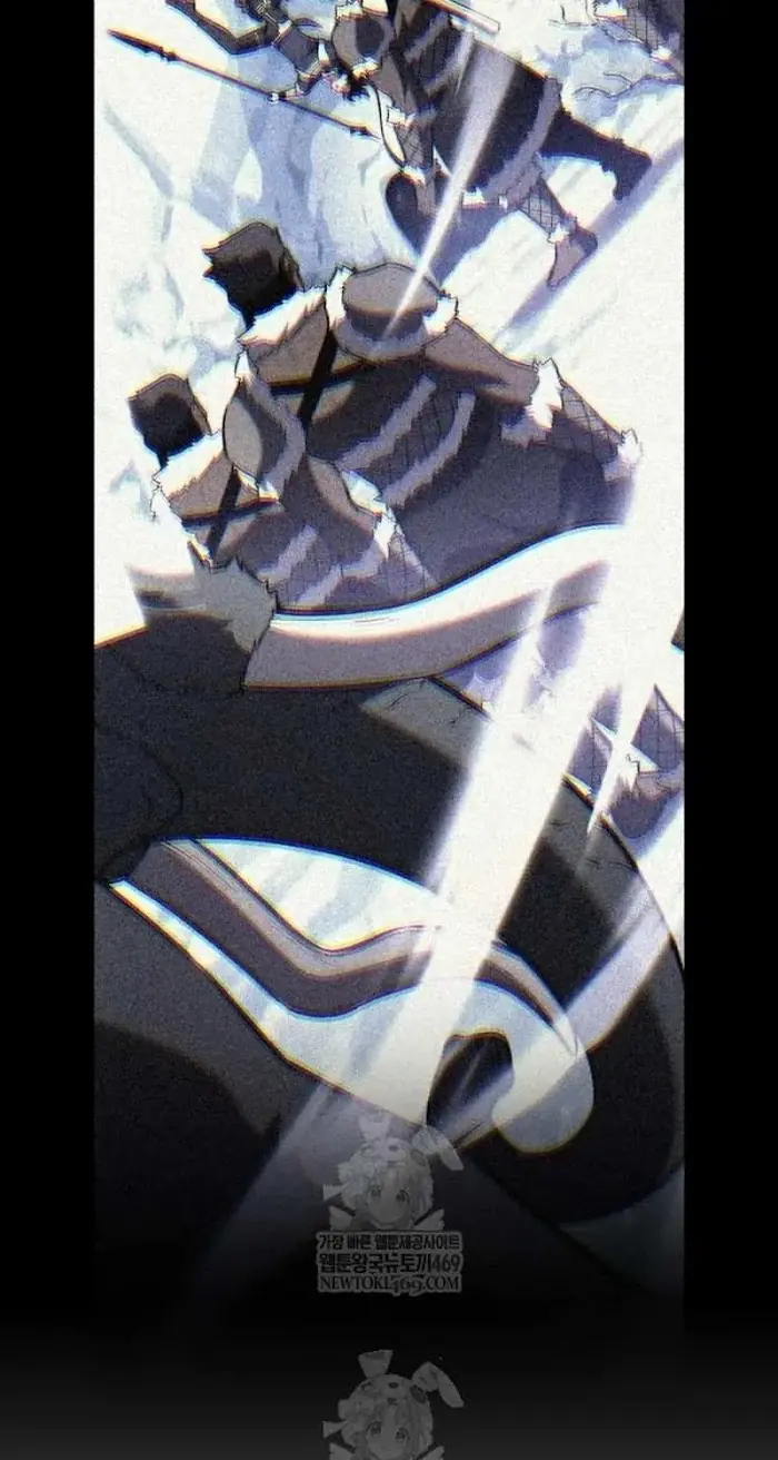 I Killed an Academy Player Chapter 98 image 178_optimized